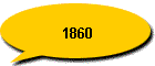 1860