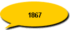 1867