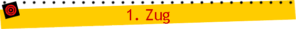 1. Zug