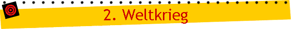 2. Weltkrieg