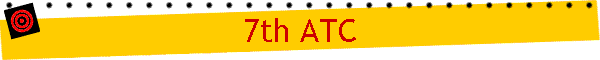 7th ATC