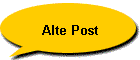 Alte Post