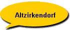 Altzirkendorf