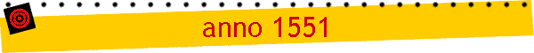anno 1551