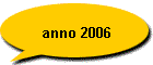 anno 2006