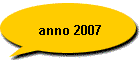 anno 2007