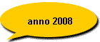 anno 2008
