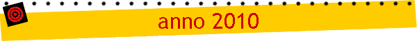 anno 2010