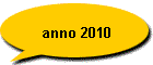 anno 2010