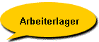 Arbeiterlager