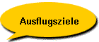 Ausflugsziele