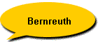Bernreuth