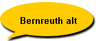 Bernreuth alt