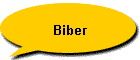 Biber