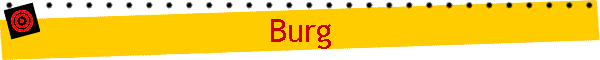 Burg