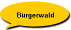 Brgerwald