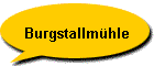 Burgstallmhle