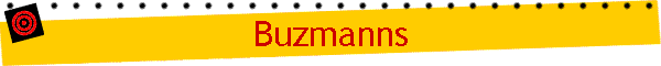 Buzmanns