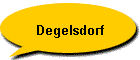Degelsdorf