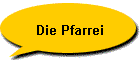 Die Pfarrei