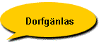 Dorfgnlas