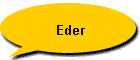 Eder