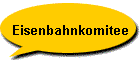 Eisenbahnkomitee