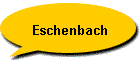 Eschenbach