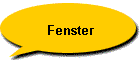 Fenster