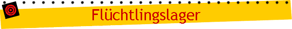 Flchtlingslager