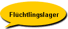 Fl�chtlingslager
