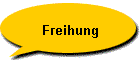 Freihung