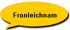 Fronleichnam