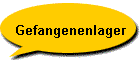 Gefangenenlager