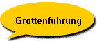 Grottenfhrung