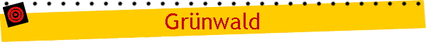 Grnwald