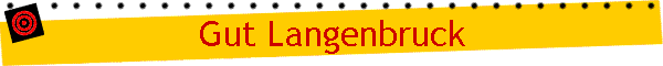 Gut Langenbruck