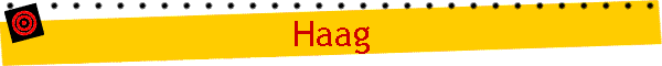 Haag