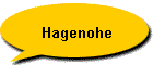 Hagenohe