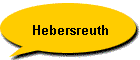 Hebersreuth