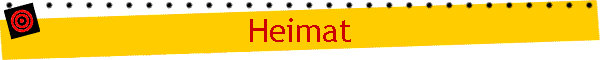 Heimat