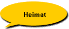 Heimat