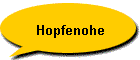 Hopfenohe