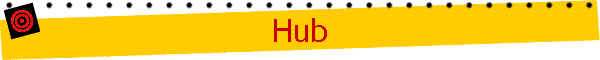 Hub