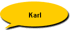 Karl