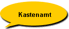 Kastenamt