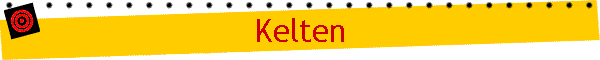 Kelten