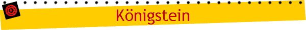 Knigstein