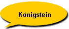 Knigstein