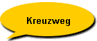 Kreuzweg